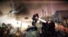 Killzone 3 - 22